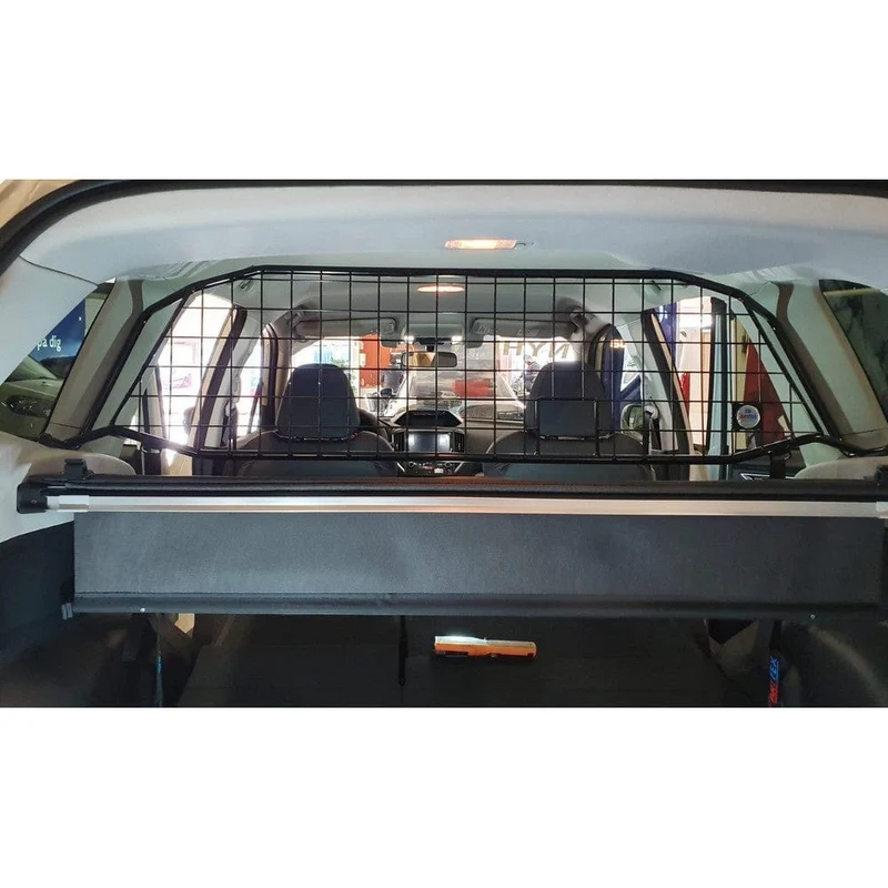Artfex Skyddsgaller Subaru