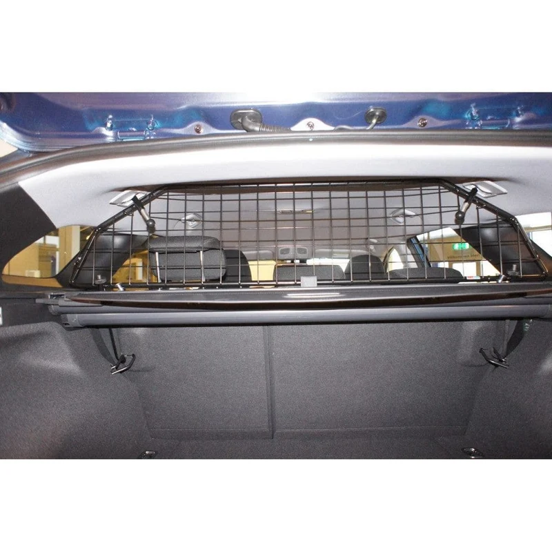 Artfex Skyddsgaller SAAB