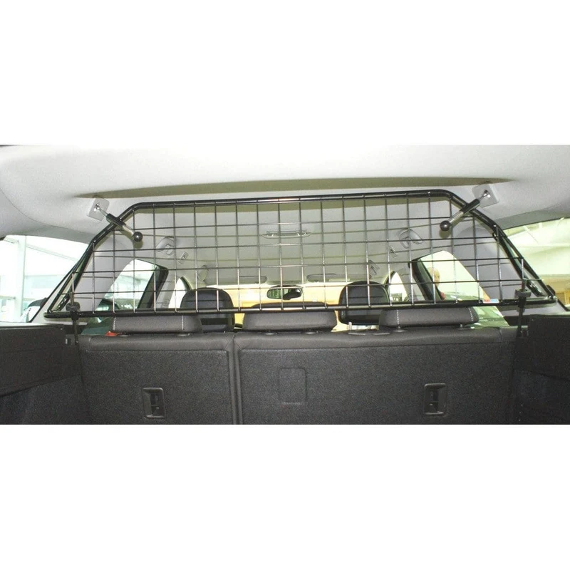Artfex Skyddsgaller Opel