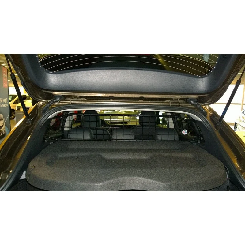 Artfex Skyddsgaller Nissan