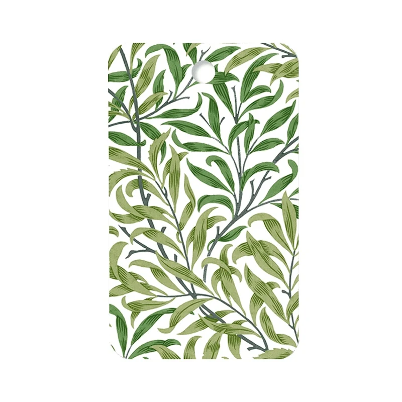 William Morris serveringsbräda Willow Boughs