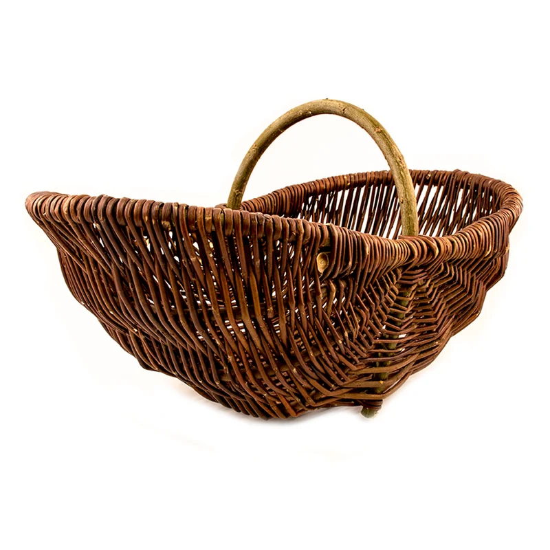 Pilkorg 55 cm