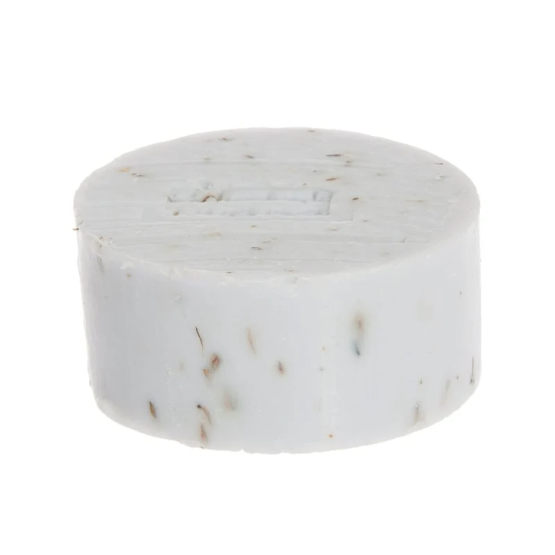 Lavendel tvål
