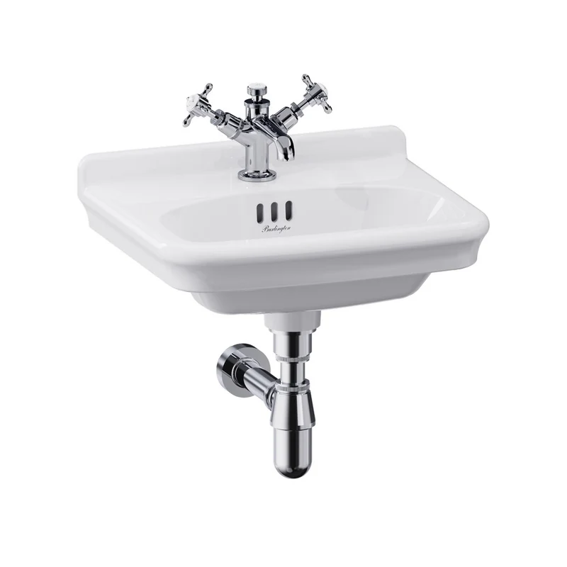 Handfat Burlington Guild 45 cm