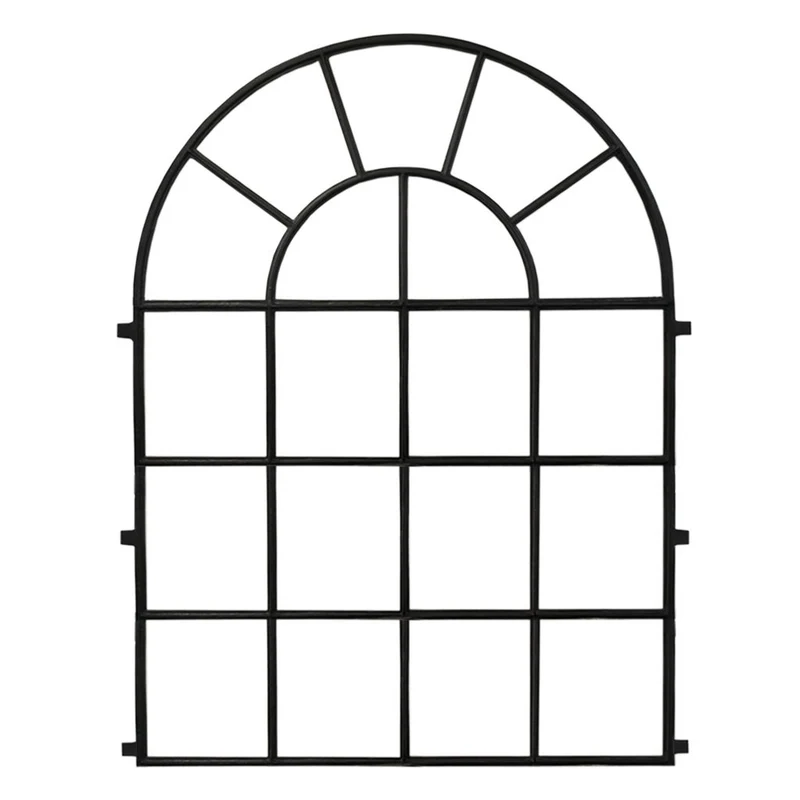 Gjutjärnsfönster 1480x2020
