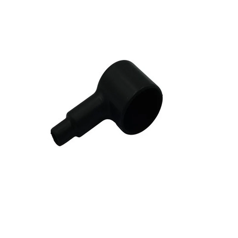 Cap rubber coil Fenwal TM/SM