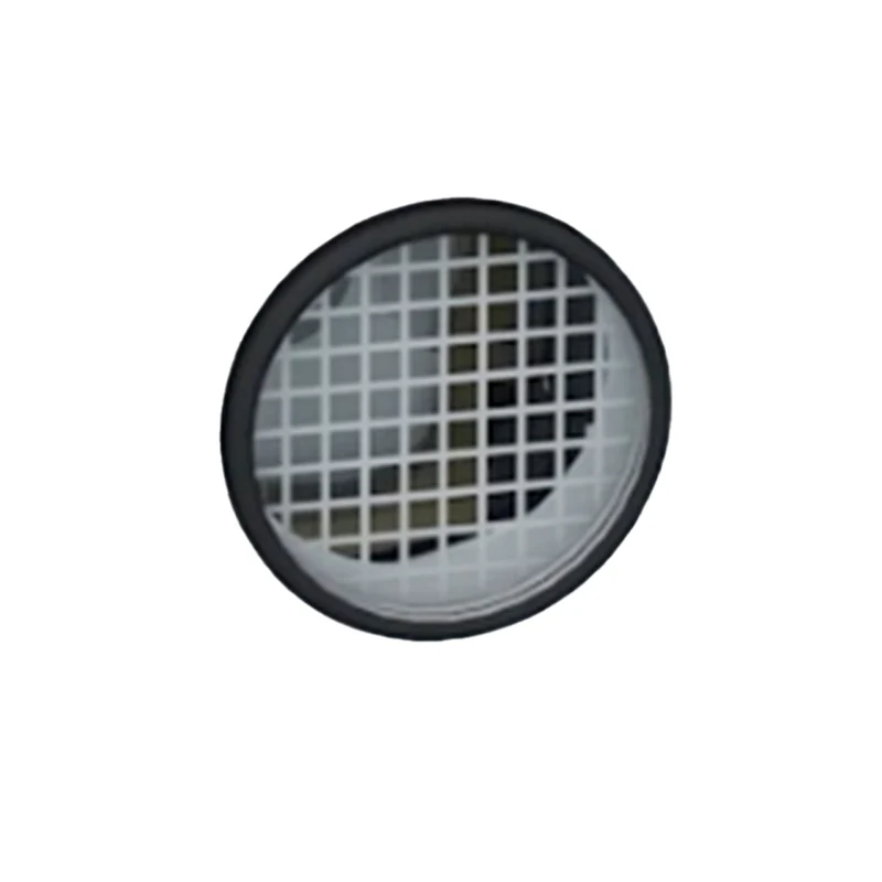 Grid Ø121