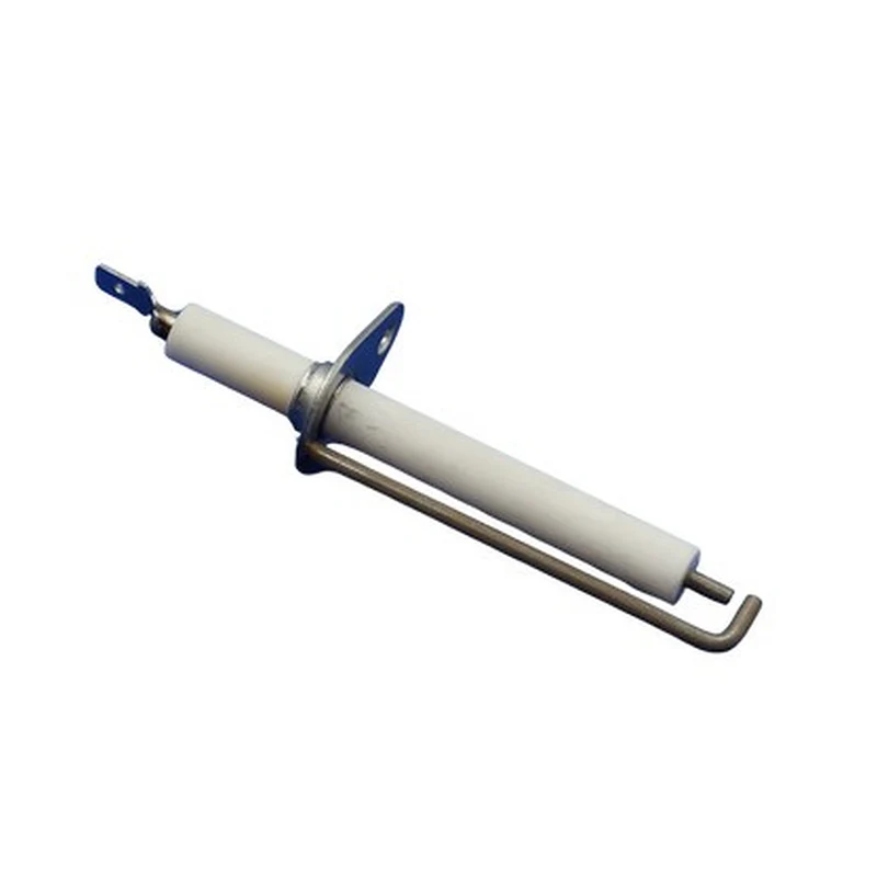 Ignition Electrode 2025 Long insulation - Service