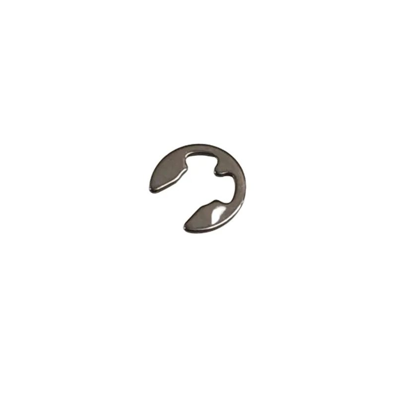 E-clip 5mm