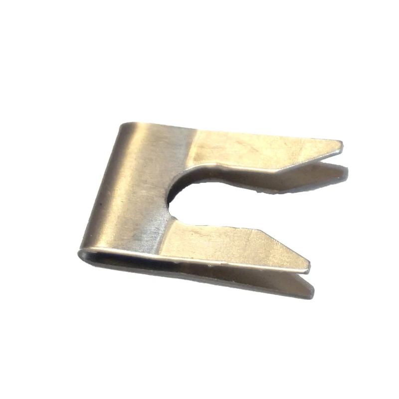 U-clip