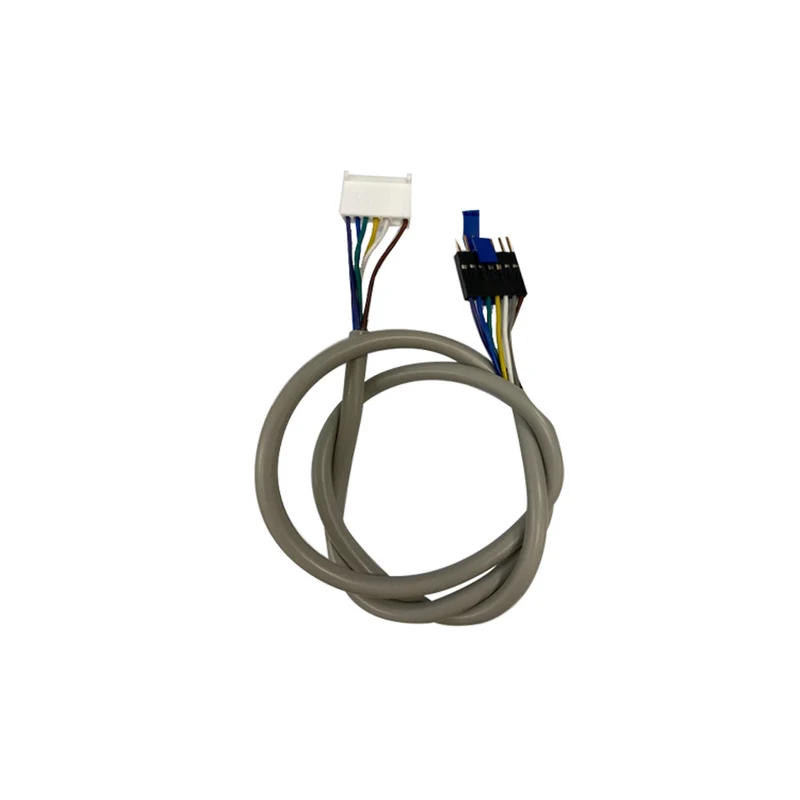 Signal cable L= 1500mm w/o grey wire