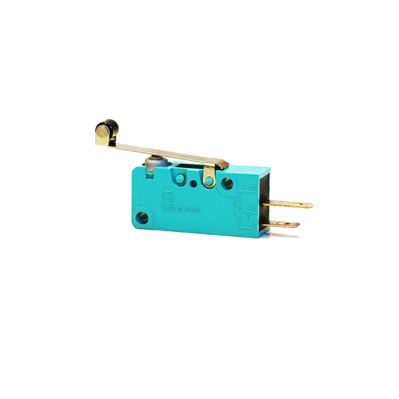 Micro Switch