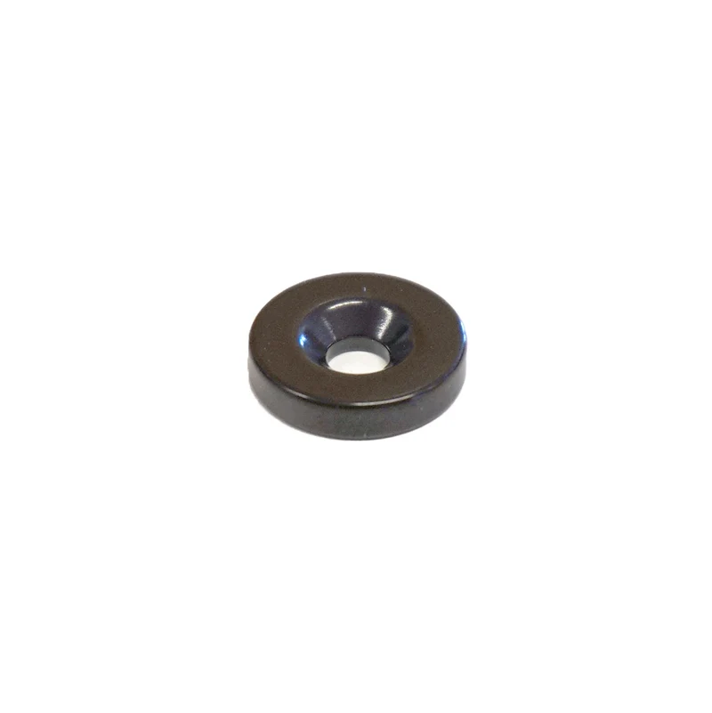 Magnet 14x7mm