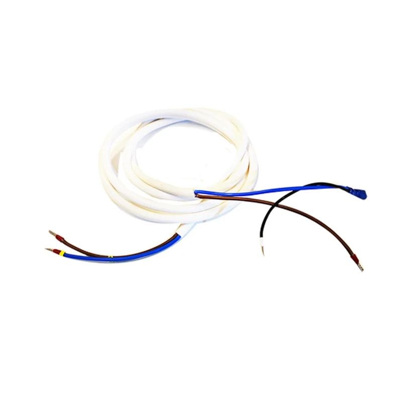 Cable power supply 12VDC