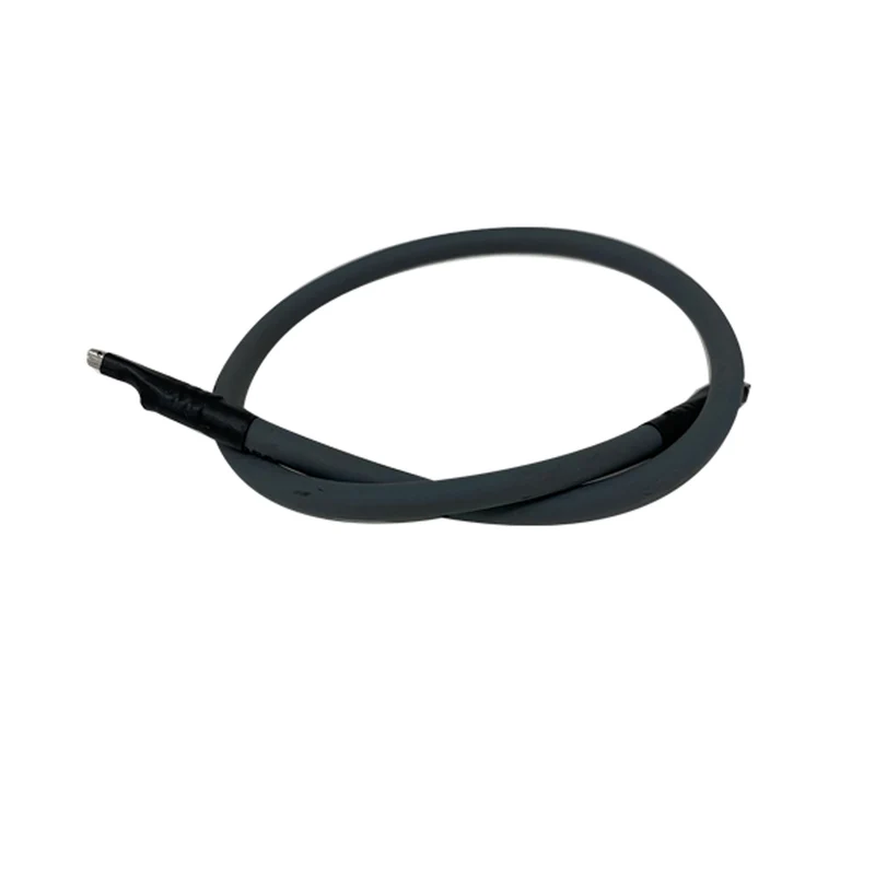 Cable high tension 7,5Kohm L= 480mm