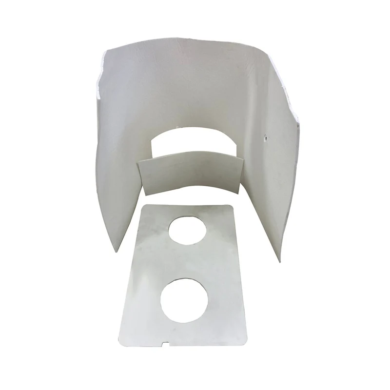 Cinderella Arctic Insulation Kit