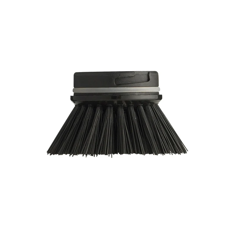 Brush head
