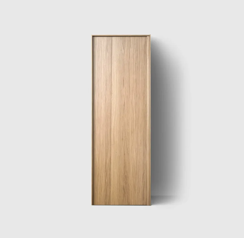 Pocketdoors Haven H2 C74 Pocket Singel