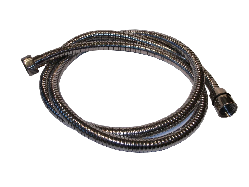 NGL- 821 Duschslang RF