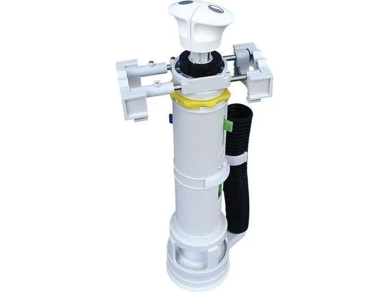 NGL-700 Duospol Universal