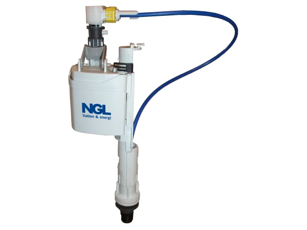 NGL- 510 Unifloat