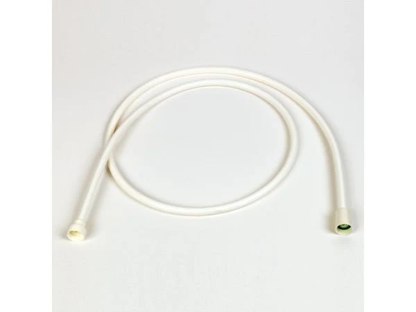 NGL-130/UV - Sparduschslang, 1.7 meter. PVC-fri.