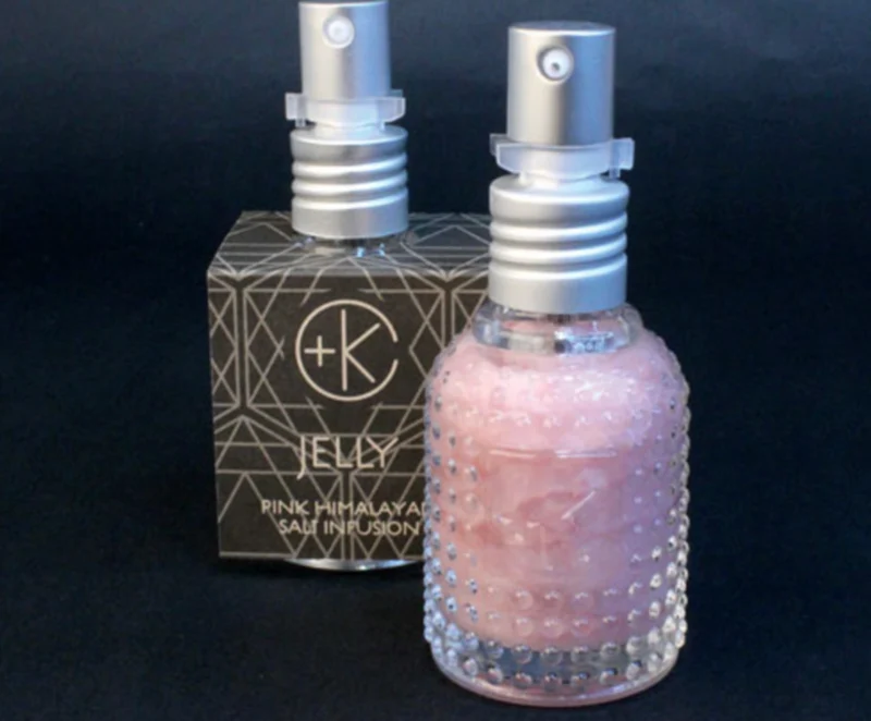 Cult + King Jelly