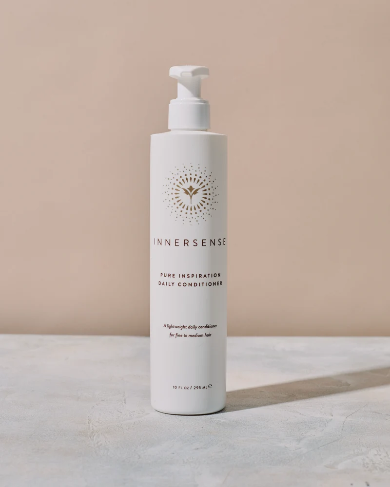 Innersense Pure Inspiration Daily Conditioner