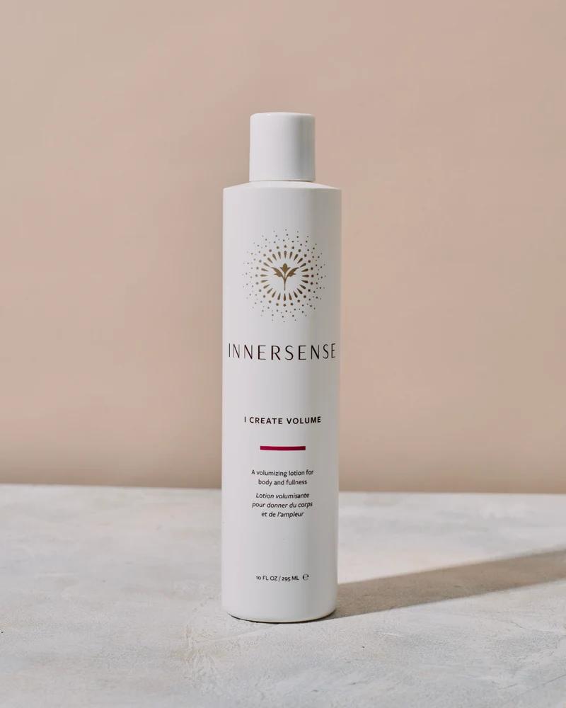 Innersense I Create Volume