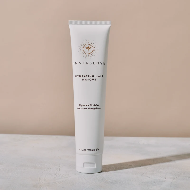Innersense Hydrating Hair Mask