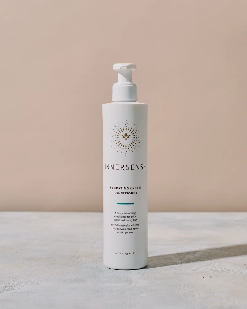 Innersense Hydrating Cream Conditioner