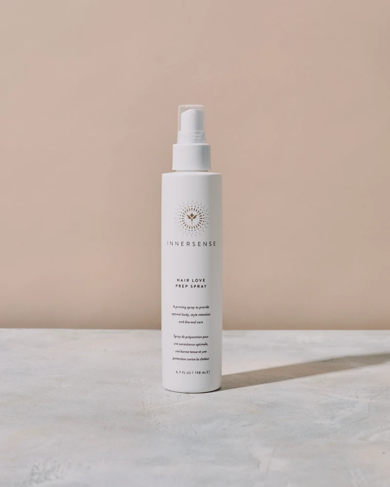 Innersense Hair Love Prep Spray