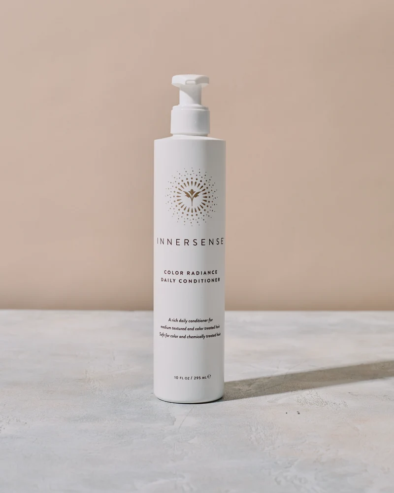 Innersense Color Radiance Daily Conditioner