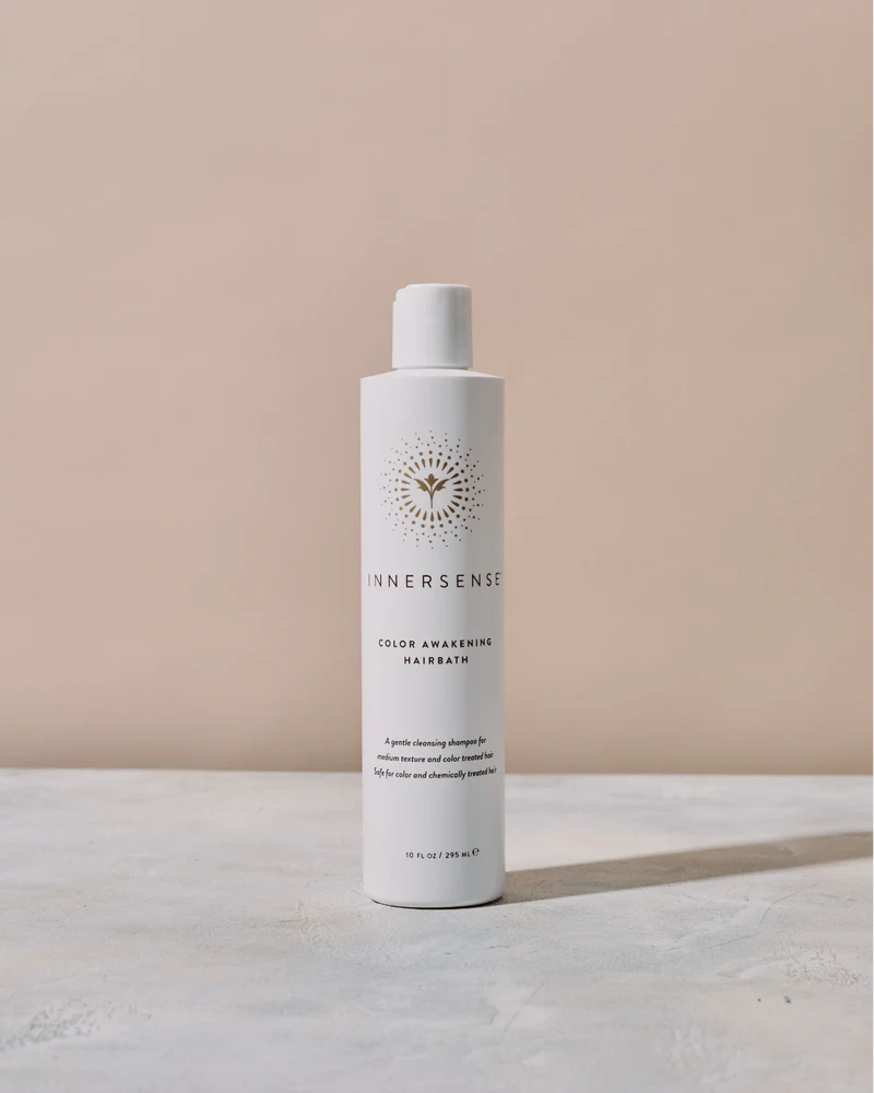Innersense Color Awakening Hairbath