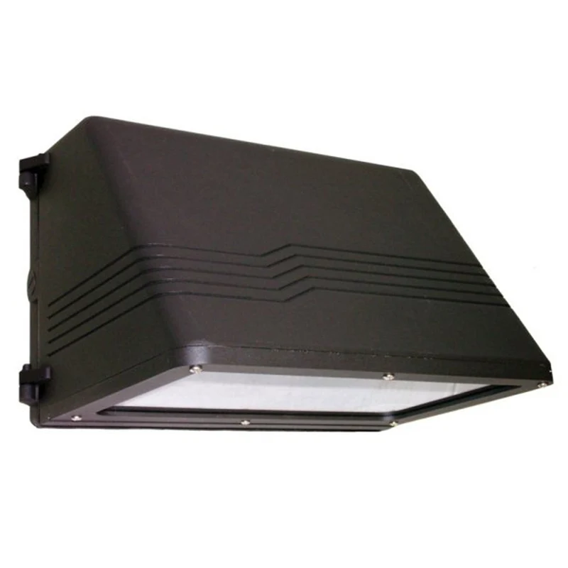 LED WALL 90W