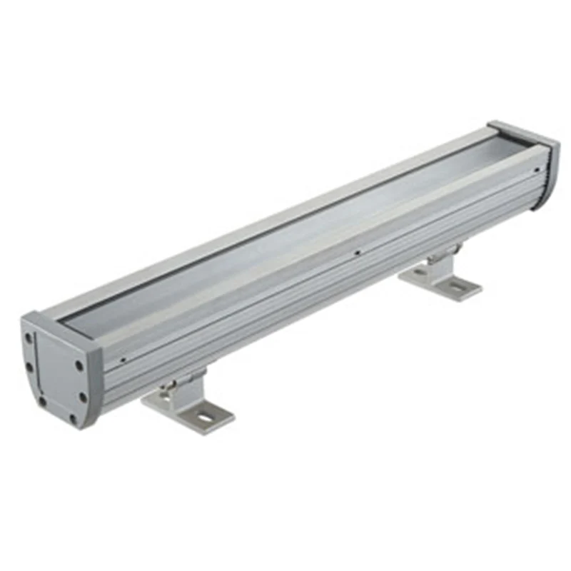 LED Fasad 36W