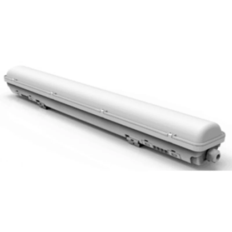 LED Armatur SLIM 30W