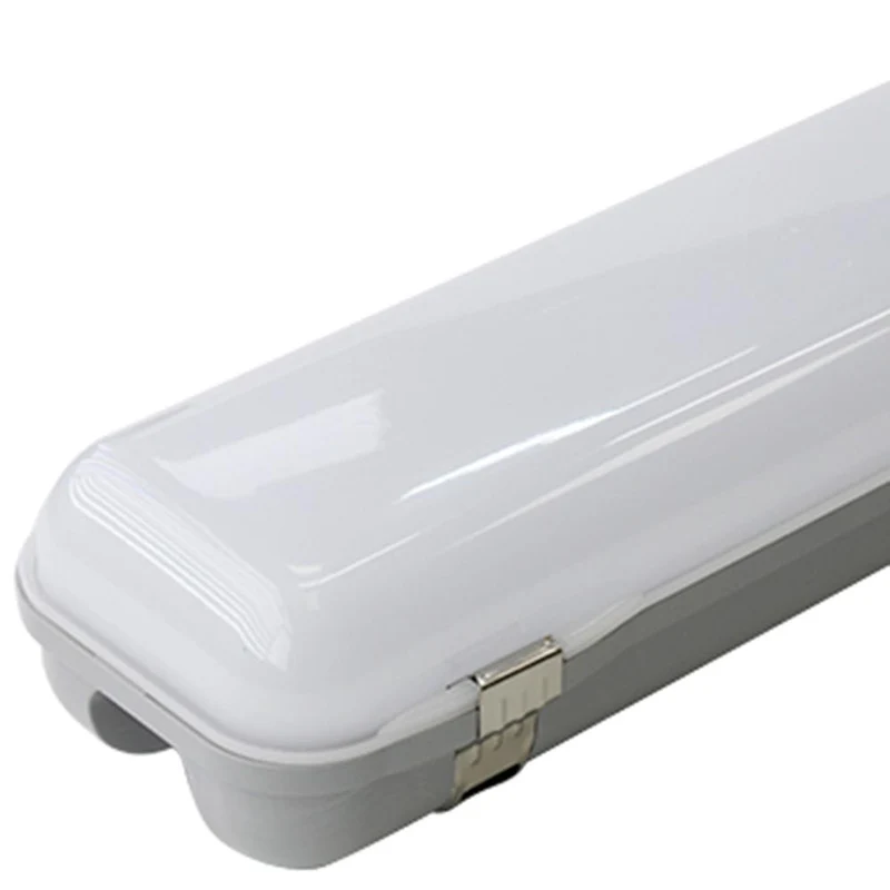 LED Armatur STANDARD 50W