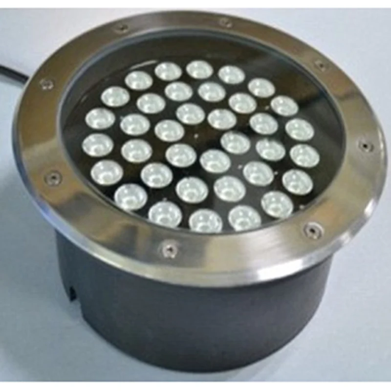 LED Fontän 36W