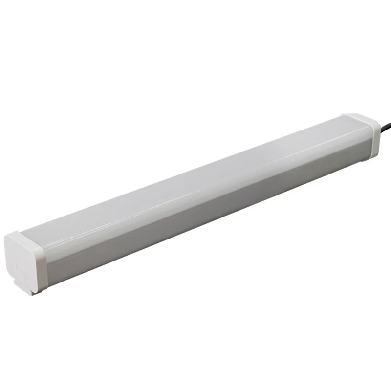 LED Armatur MINI 40W