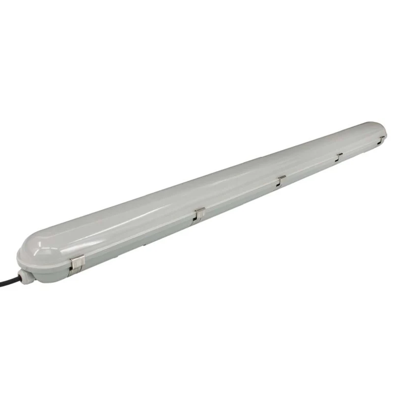 LED Armatur BASIC 60W