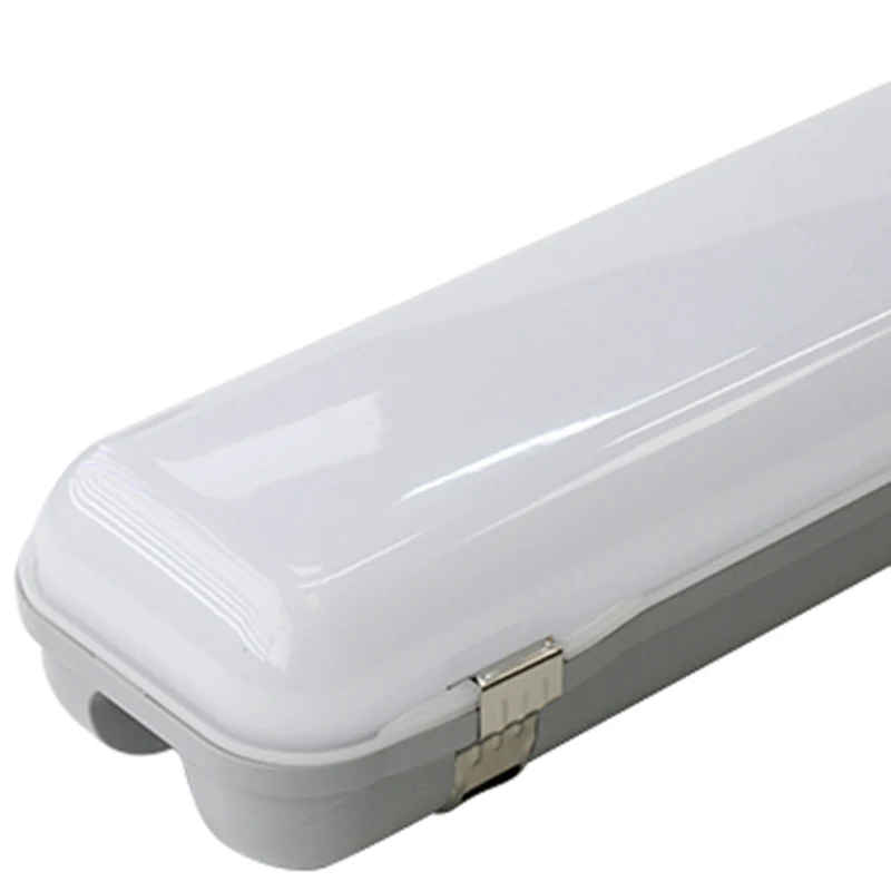 LED Armatur LOKAL 50W