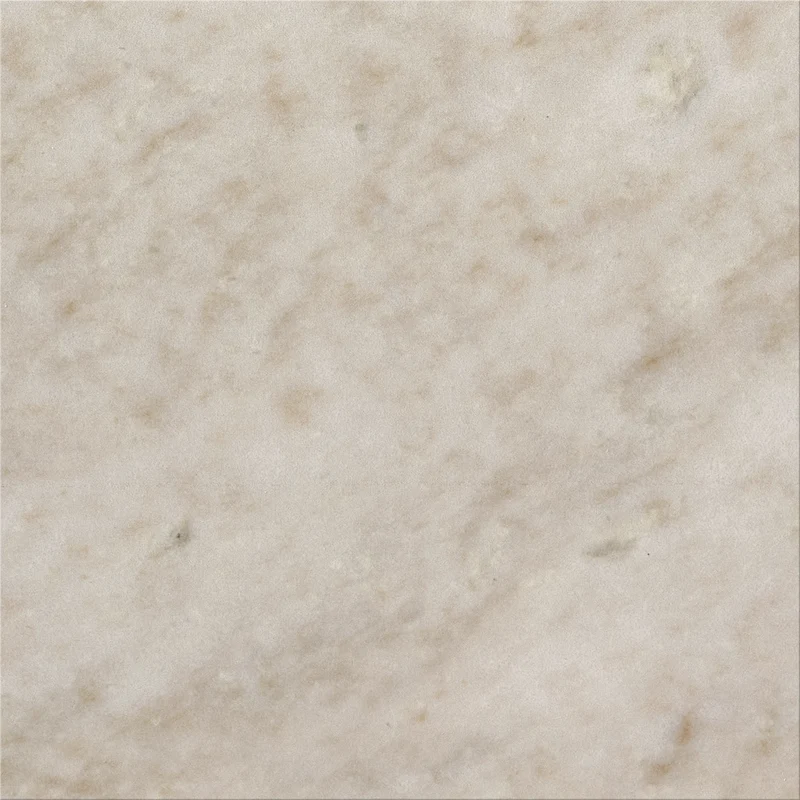 Klinker Bricmate M1515 Glanshammar Classic Honed 15x15