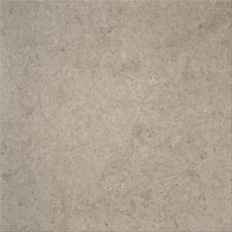 Klinker Bricmate J66 Runö Warm Grey 60x60
