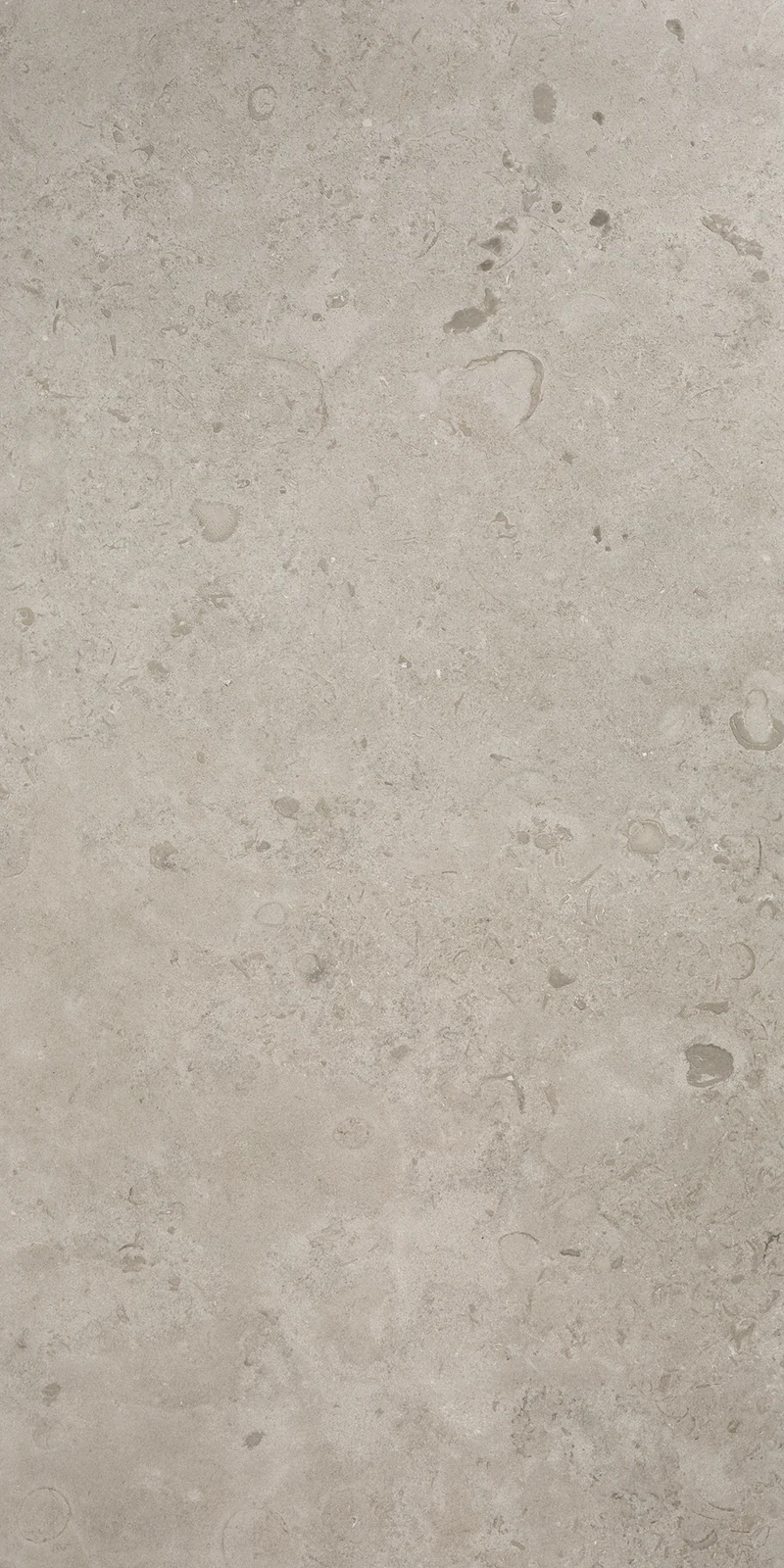 Klinker Bricmate J612 Norrvange Light Grey Honed 3D 60x120