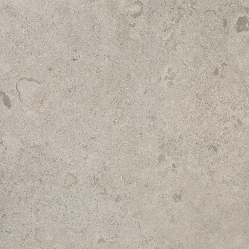 Klinker Bricmate J66 Norrvange Light Grey Honed 3D 60x60