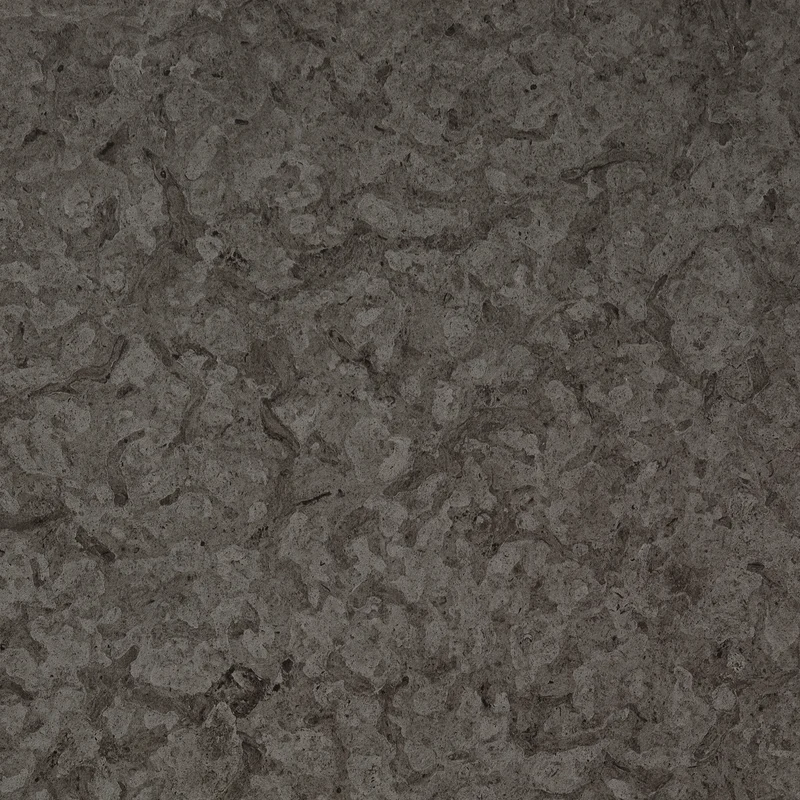 Klinker Bricmate J66 Runö Dark Grey 60x60