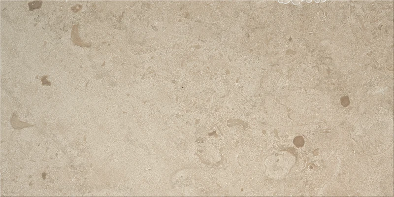 Klinker Bricmate J36 Norrvange Beige 30x60