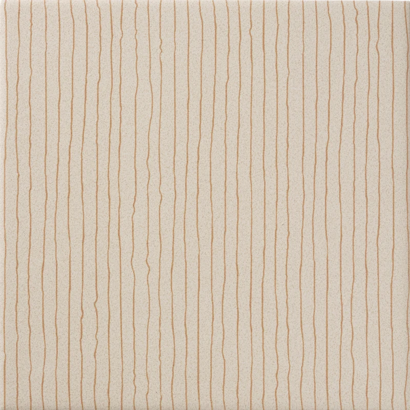 Klinker Bricmate Stig Lindberg Filigran Yellow 15x15