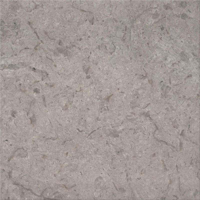 Klinker Bricmate J66 Runö Light Grey 60x60